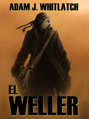 cover image of El Weller